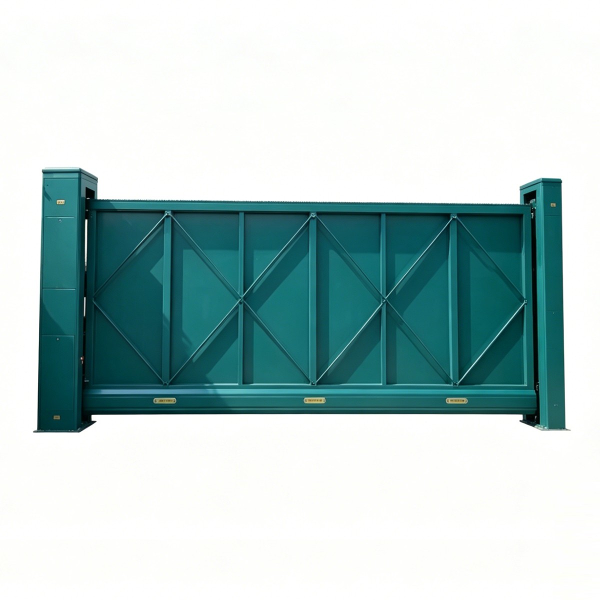 衡阳衡阳樟树乡电动悬空门